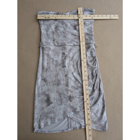 type z dress - Picture 12 of 14